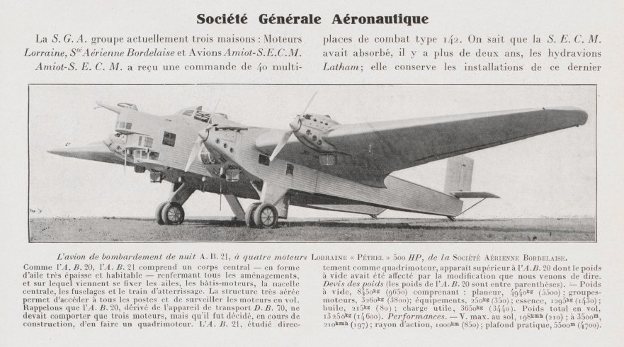 1933 Aeronautique 20190420-145.jpg