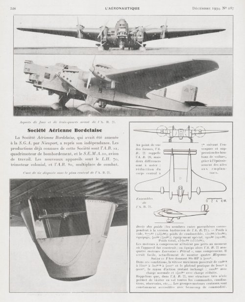 1934 Aeronautique 20190421-122.jpg