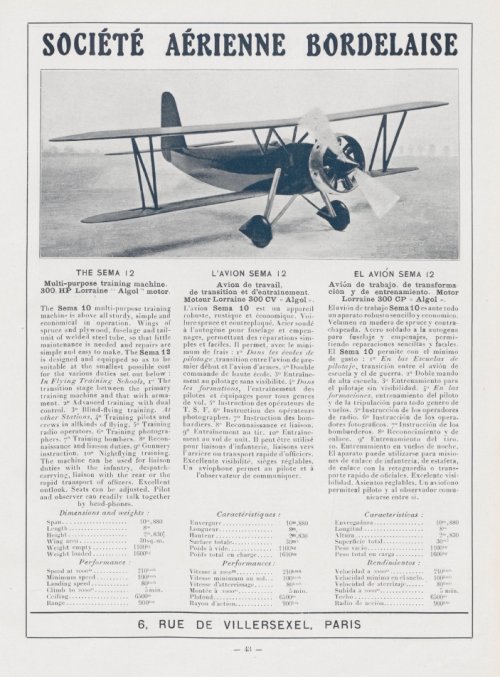 1934 Aeronautique 20190421-166.jpg