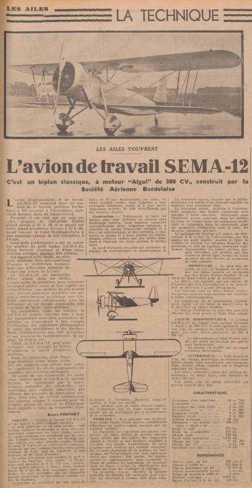 1934 Les Ailes 20200314-011.jpg
