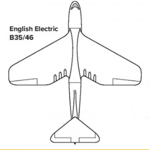 english electric B3546.jpg
