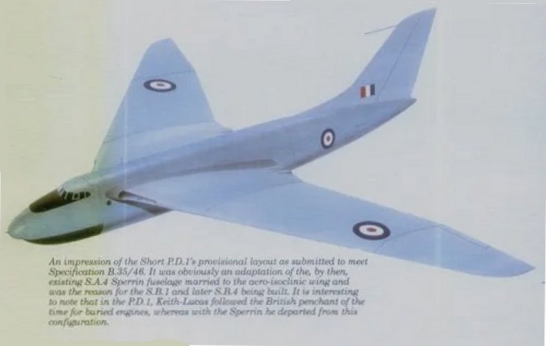 designs-that-competed-with-the-victor-vulcan-part-of-v0-1za3r7fmohxd1 (1).jpg
