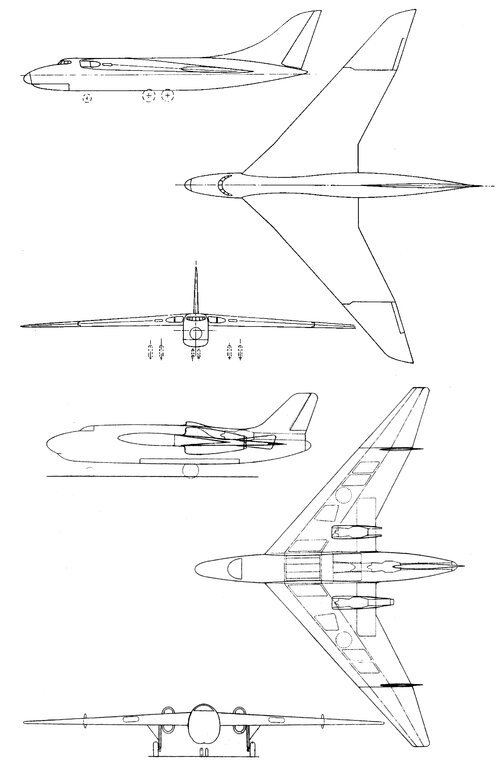 PD1 early and developed version.jpg