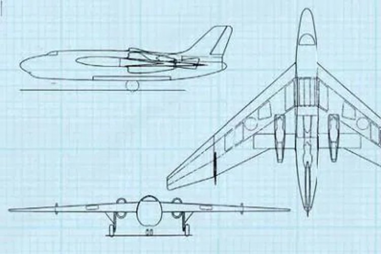 12be226c-70c0-4c68-b175-ba45996ba0bf.jpg
