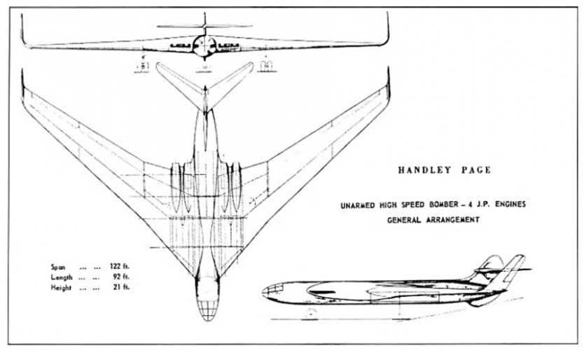 HP80.jpg