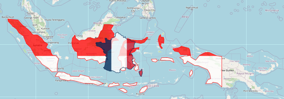 Screenshot 2026-02-05 130710.png