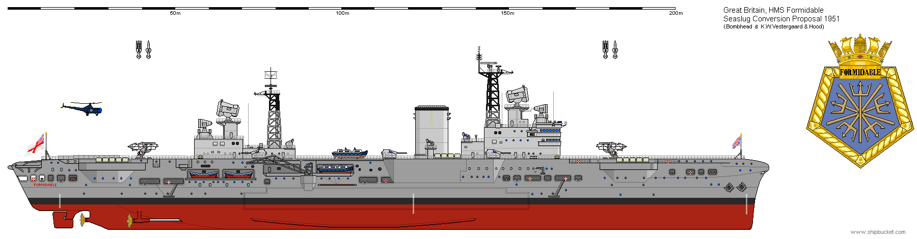 5960_FormidableSeaslugconversion_20240412214504.png