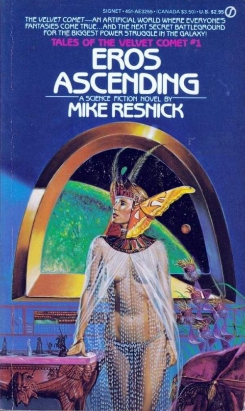 Eros_Ascending (Kevin Eugene Johnson).jpg