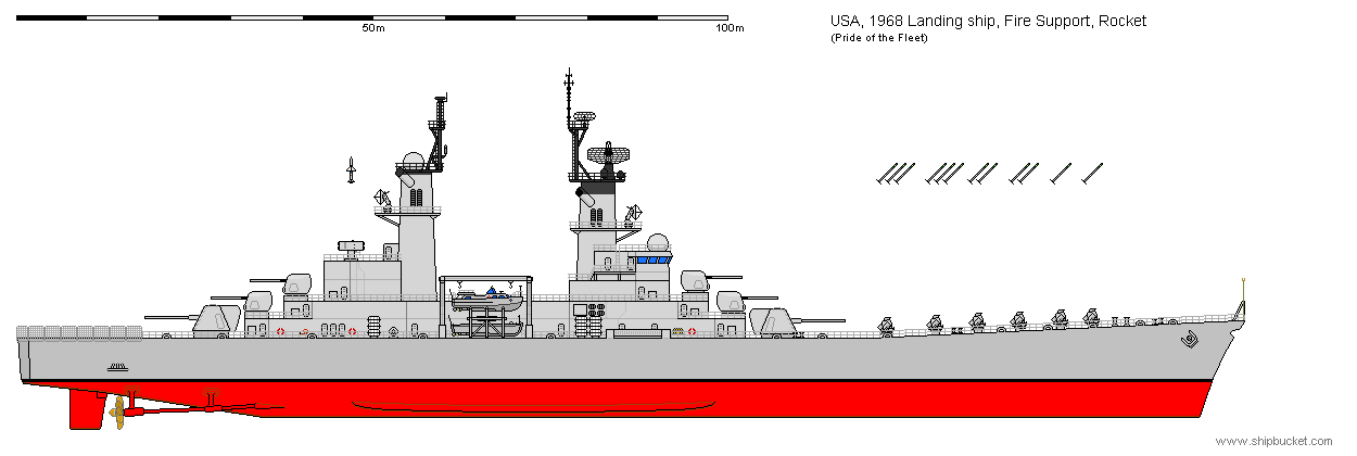 7206_LandingShipFireSupportRocket_20240506194145.png