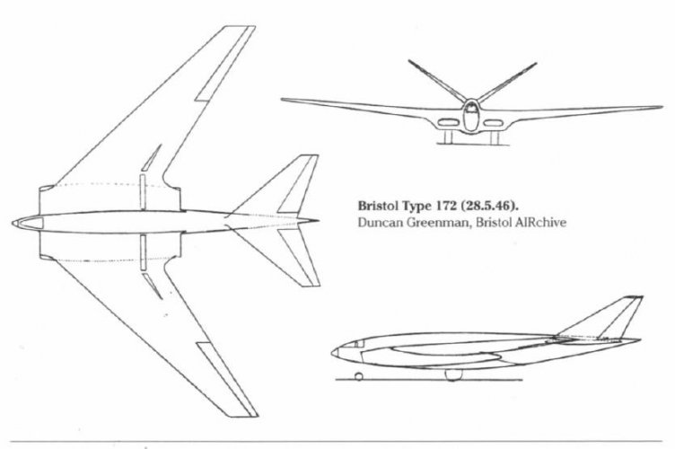 bristol 172.jpg