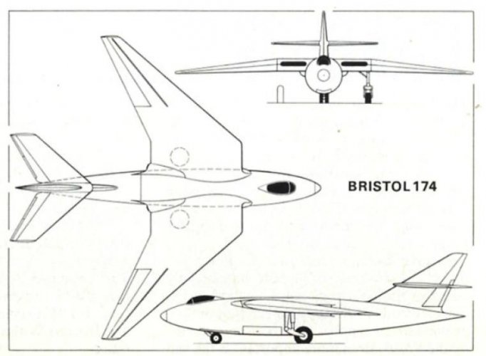 174.jpg