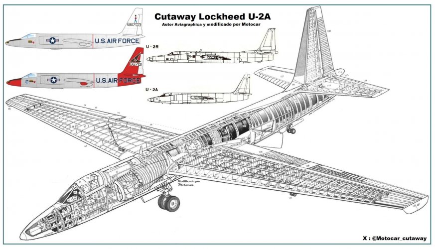 Cutaway U-2A Modified by Motocar.jpg