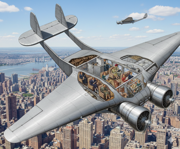 Cutaway Burnelli.png