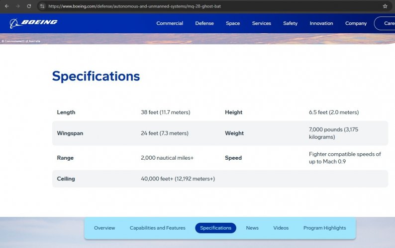 MQ28_specs.jpg