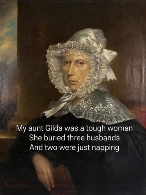 Tough Woman.jpg