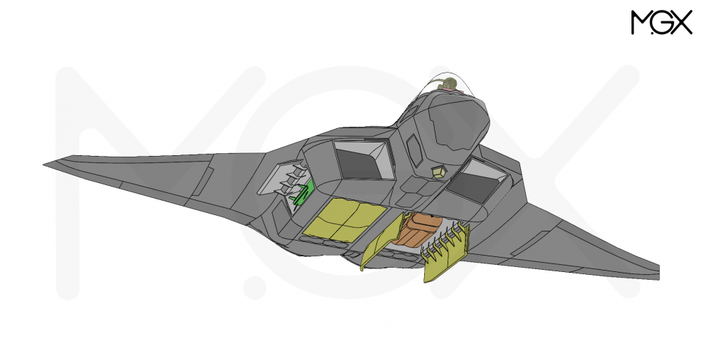 MGX FA-XX_IWB+AAM_003.PNG