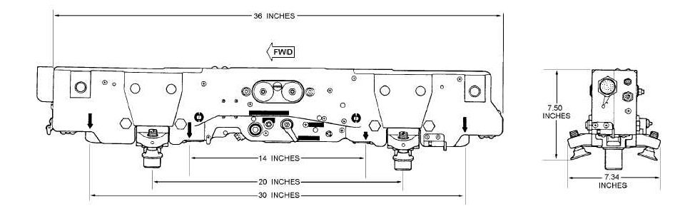 BRU-32-A bomb ejector rack_01.jpg