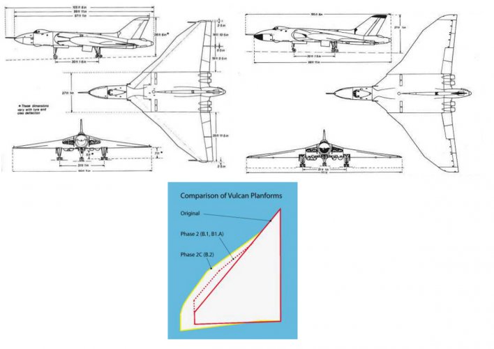 BULCAN B1 VS B2.jpg