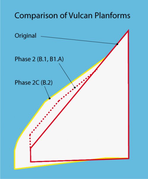 avro-vulcan-wing-planforms.jpg
