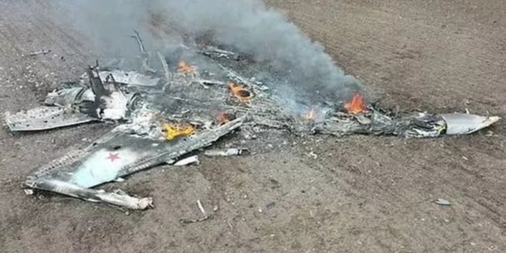 Su-35S  03.04. 2022 Izjum.jpg