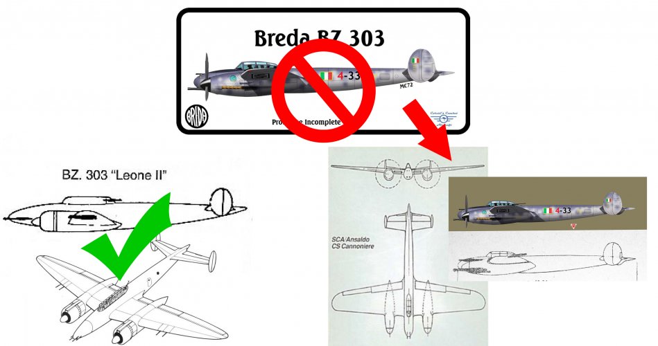 WRONG PLANE.jpg