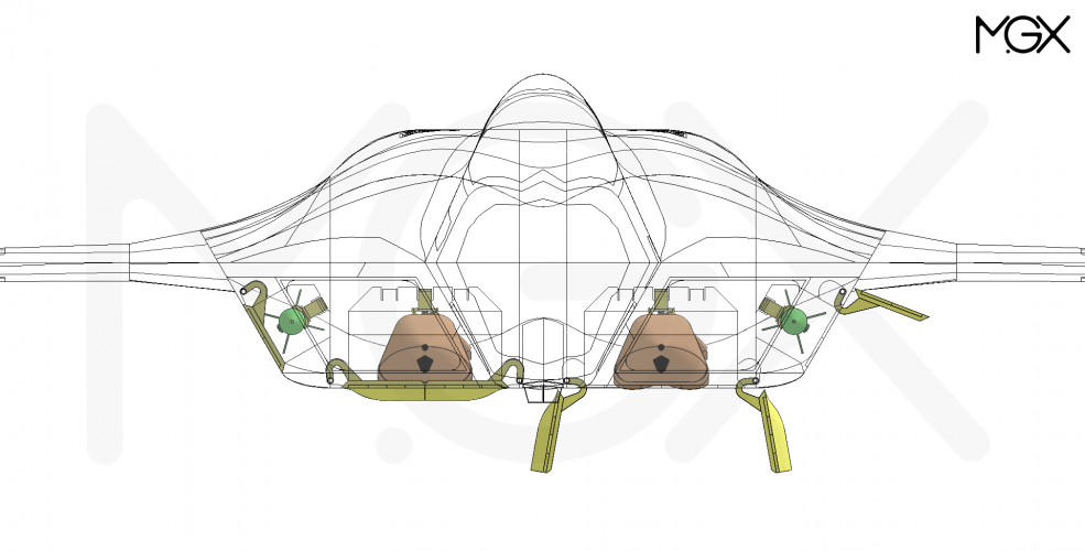 AG-IWB_023.PNG