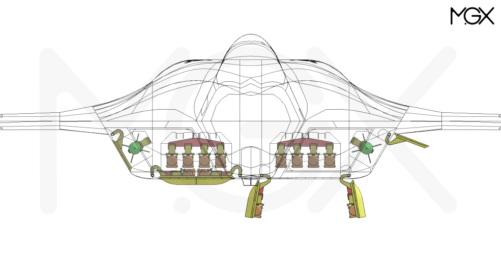 AG-IWB_026.PNG