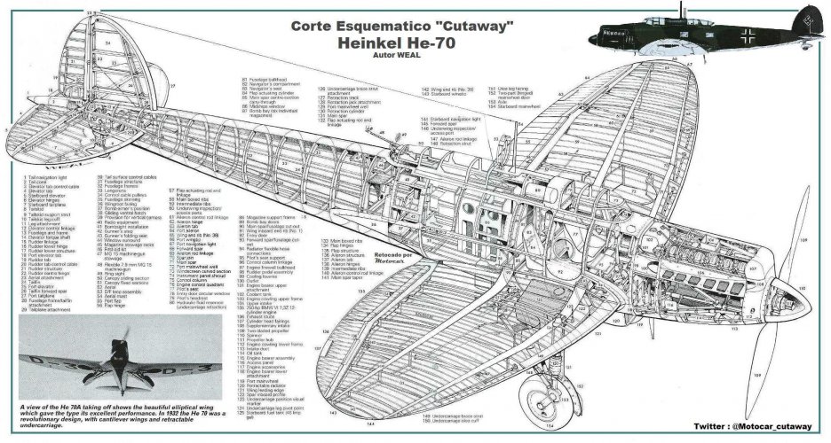 Cutaway Heinkel He-70 bomber.jpg