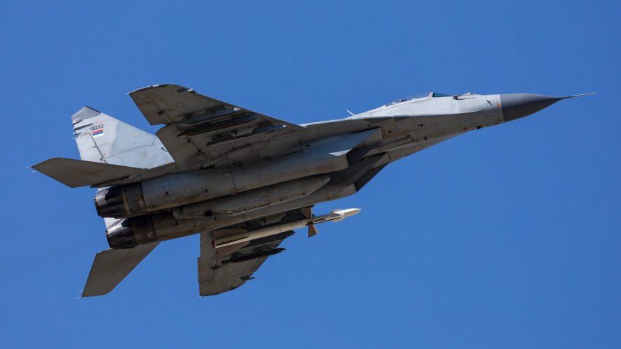 MiG-29SM with R-27ER1.jpg
