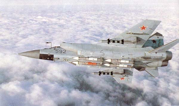 mig31b-3.jpg