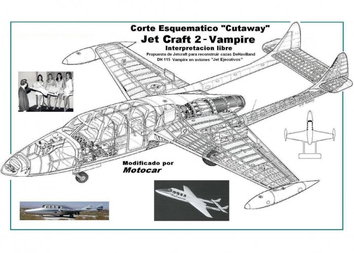 cutawayjetcraftejecutiv (1).jpg