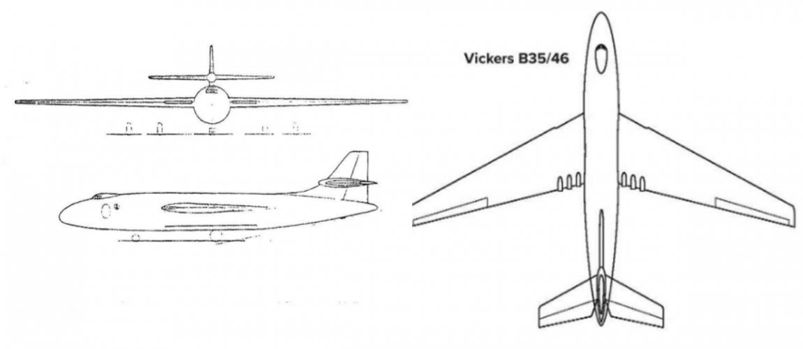 vickers B36 45 study.jpg
