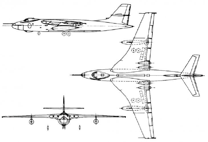 Vickers_Valiant.jpg