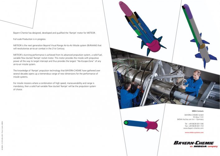 BayernChemieRamjetBrochure.jpg
