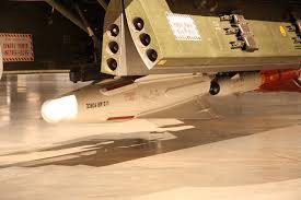f-102 weapons bay.jpg