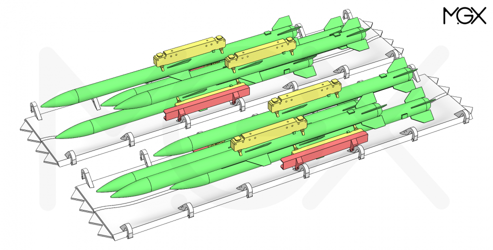 MGX FA-XX_IWB+AIM120_001.PNG