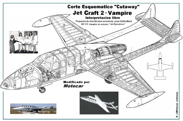 Cutaway Jet Craft 2.jpg
