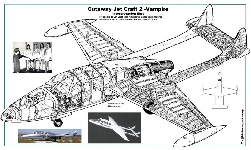 Cutaway Jet Craft 2 Executive Jet.jpg