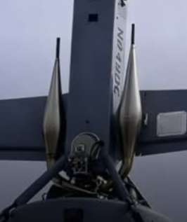 Screenshot 2026-02-08 125159.png