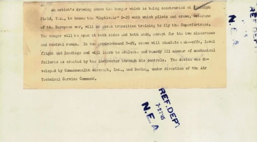 1770522581904.png