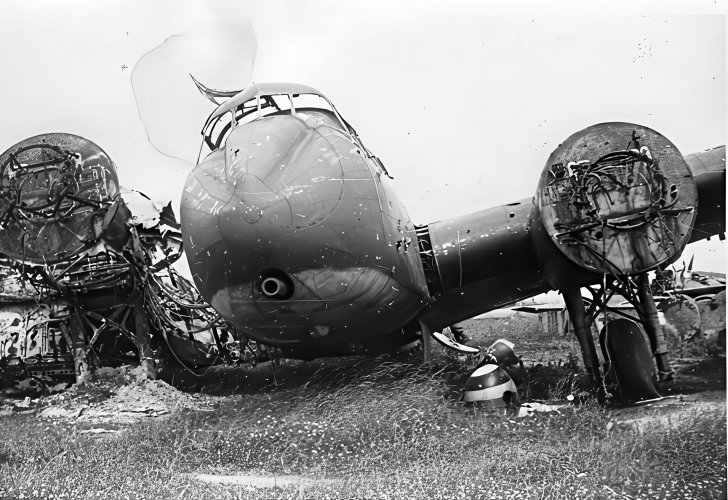 Piaggio P.108A.jpg
