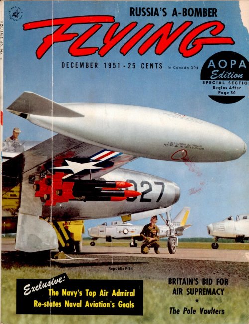 flying_12_51_cover.jpg