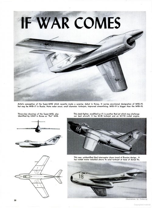 flying_12_51_p30.jpg