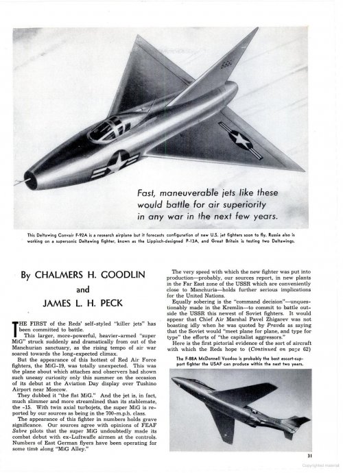 flying_12_51_p31.jpg