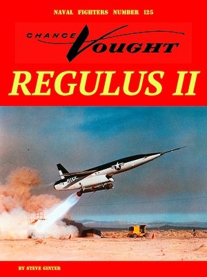 Chance Vought Regulus II Ginter NFN125.jpg