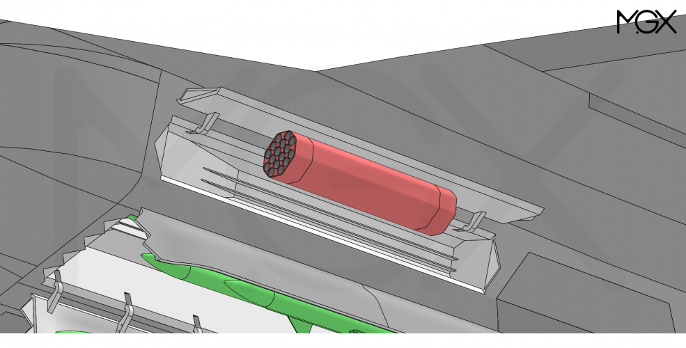 MGX FA-XX_IWB+APKWS_002.PNG