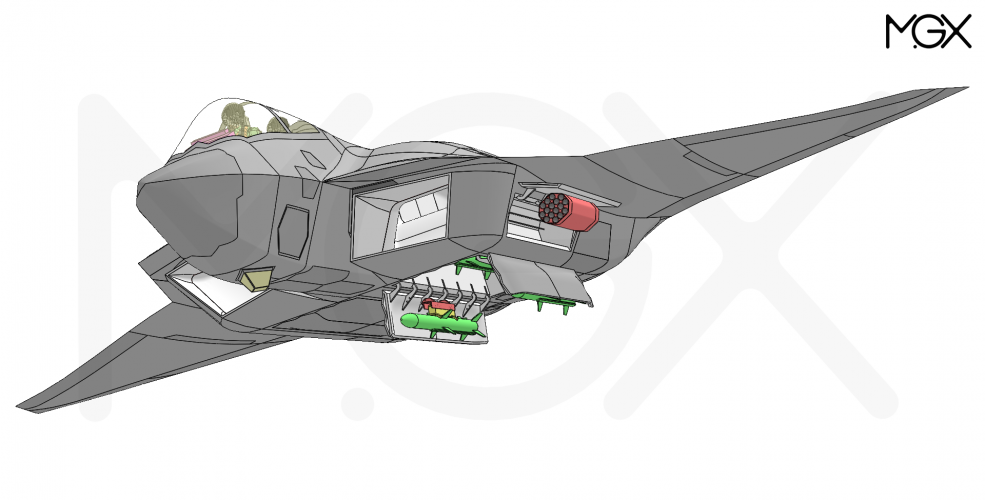 MGX FA-XX_IWB+APKWS_003.PNG