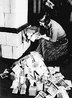 dinero-combustible.jpg