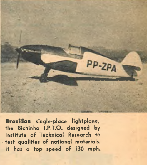 brazil aircraft bichinho ipto air trails jan 51.png