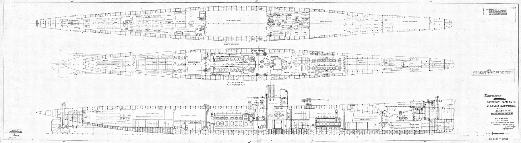 Contract_inboard.jpg